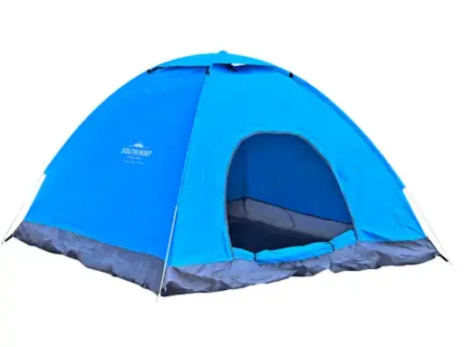 CARPA GADNIC CARPA02V