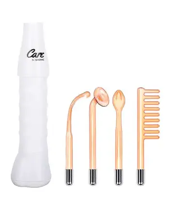 EQUIPO DE RADIOFRECUENCIA FACIAL LEDMASK3