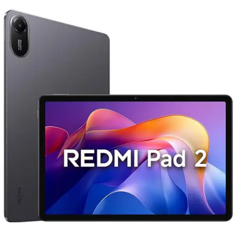 TABLET REDMI PAD 2 256/8