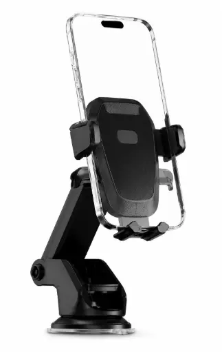 SOPORTE PARA CELULAR AUTO ANCHOR FOXBOX 9006
