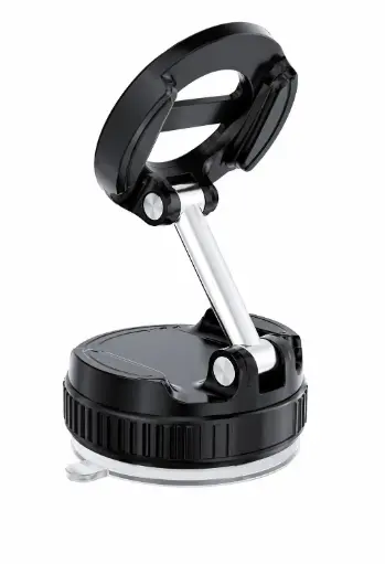 SOPORTE PARA CELULAR AUTO MAGNETICO FOXBOX 9008