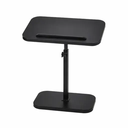 MESA PARA NOTEBOOK AJUSTABLE DL2351