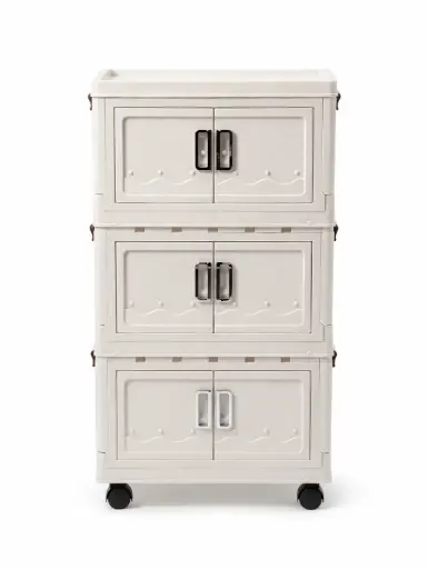 MESA CON RUEDA PEGLABLE 2192
