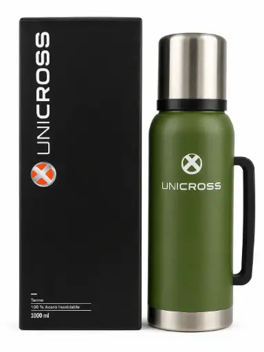 TERMO UNICROSS 1L