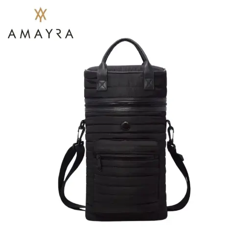 BOLSO MATERO AMAYRA 1041