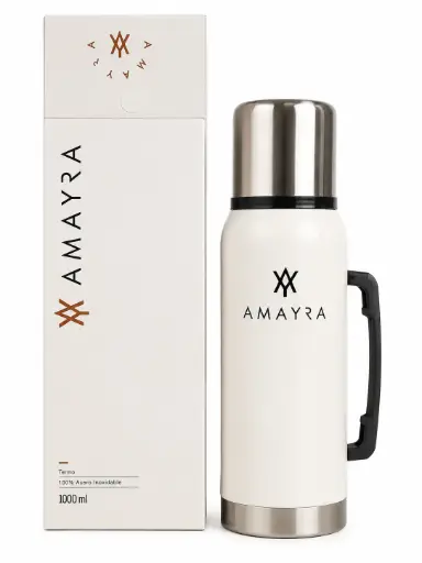TERMO AMAYRA 1L