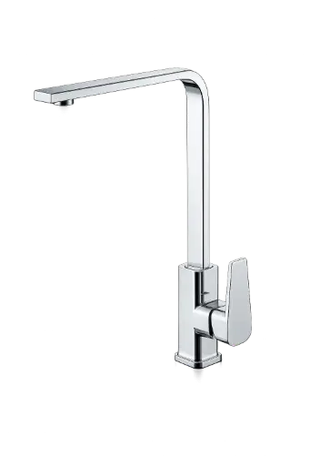 CANILLA PARA COCINA WAGGS GRIF07