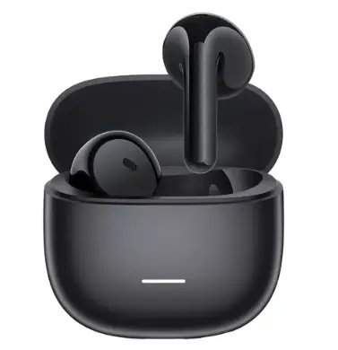 AURICULAR TWINS BT XIAOMI BUDS 8 ACTIVE