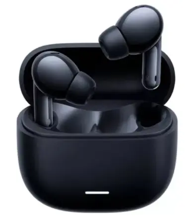 AURICULAR TWINS BT XIAOMI BUDS 8 LITE