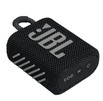 PARLANTE BT JBL G03