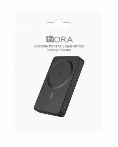 BATERY PACK 5000MAH GAR276N