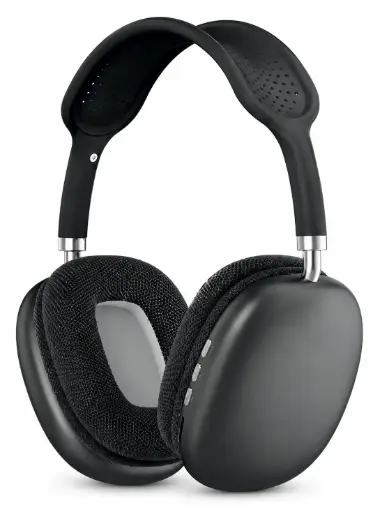 AURICULAR BT SENSACION MIXOR