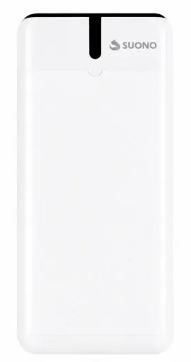 POWER BANK 20000MAH P11