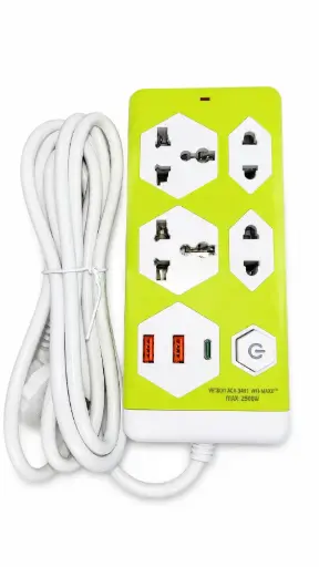 ZAPATILLA+HUB USB F1U
