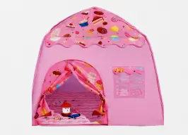 CARPA INFANTIL 3420