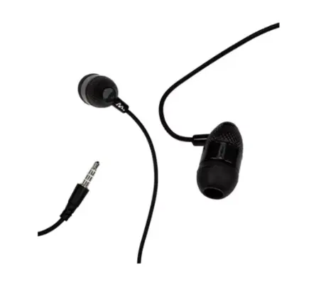 AURICULAR IN EAR MIXOR ALEGRIA