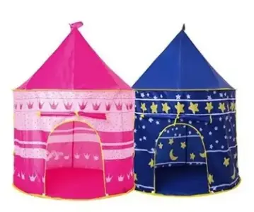 CARPA INFANTIL 3467