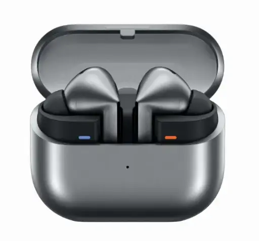 AURICULAR BT TWINS GALAXY BUDS 3 PRO