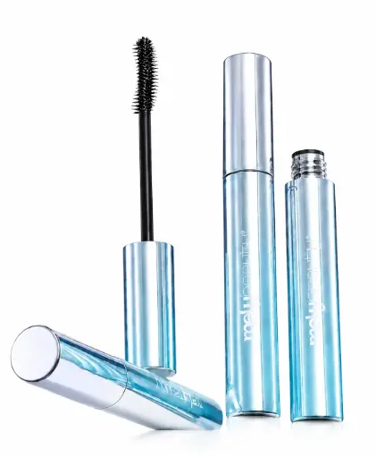 MASCARA DE PESTAÑAS MELY 2026