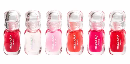 BRILLO LABIAL MELY 1060/1061