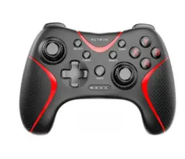 [danger34] JOYSTICK BT PARA CELULAR NETMAK NM-DANGER