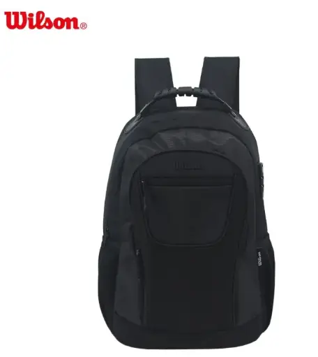 MOCHILA WILSON PORTANOTEBOOK 18'' AN008B