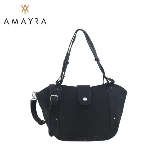 CARTERA AMAYRA 67.08