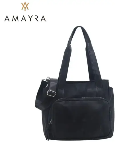 CARTERA AMAYRA 0300