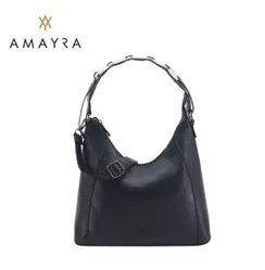 CARTERA AMAYRA 306