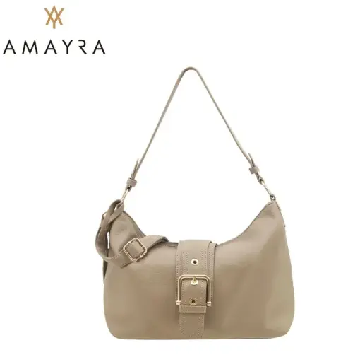 CARTERA AMAYRA VISON 310