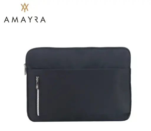 FUNDA PORTA NOTEBOOK 15'' AMAYRA 052