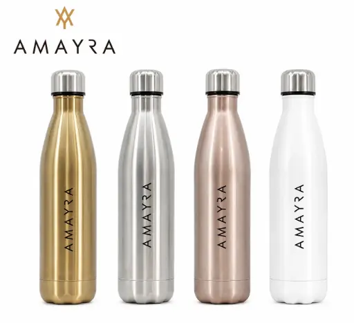 BOTELLA TERMICA AMAYRA 750ML X1800
