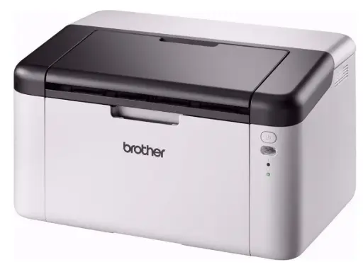 IMPRESORA BROTHER HL-1200 S/D