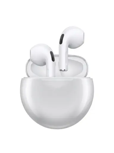 AURICULAR TWINS BT MODV-00AH