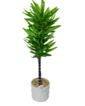 PLANTA ARTIFICIAL BAMBU - LMT021