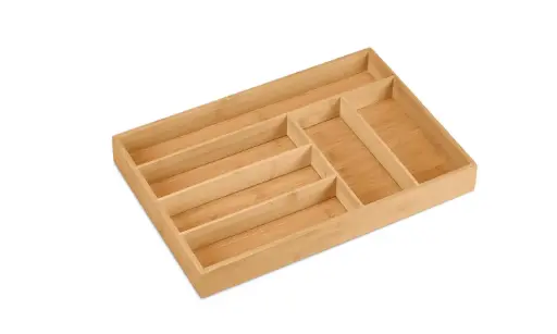 ORGANIZADOR DE CUBIERTOS S0036