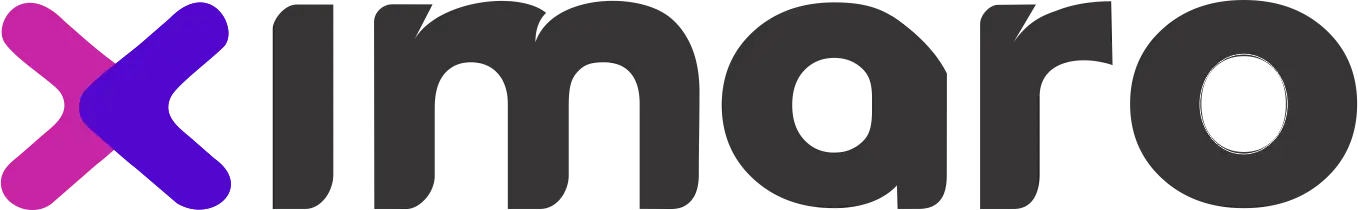 Ximaro